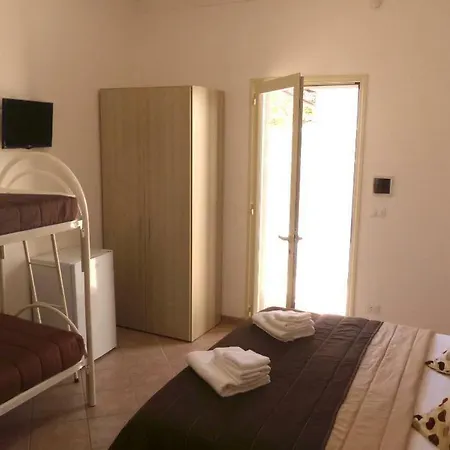 AlMaré B&B-2