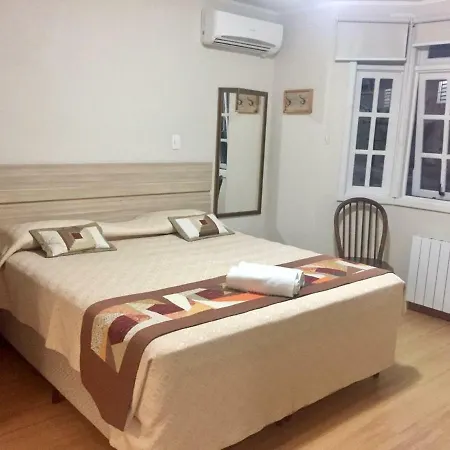 Hotel Carpevita-2