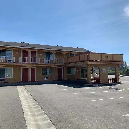 Drift Inn, Llc-3