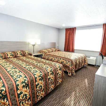 Belcaro Motel-3