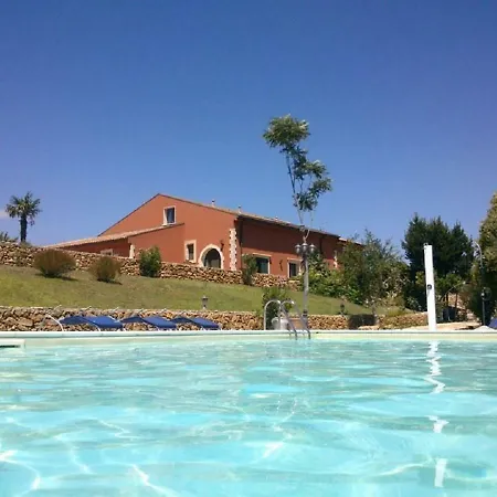 Al Palmento Cruillas-3