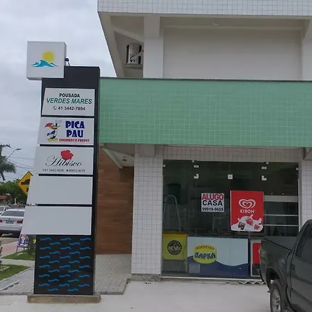 casa praia guaratuba-2