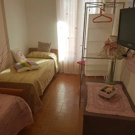 B&B Cristina-3