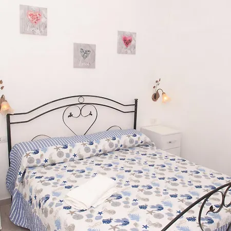 B&B Sweetsea-3