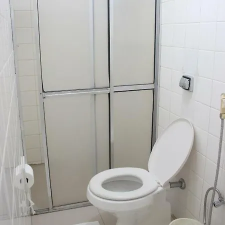 Hotel do CEE-3