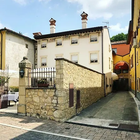 Locanda Lo Scudo-3