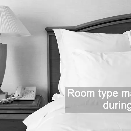 Lacroma Bio Hotel & Apartments-3