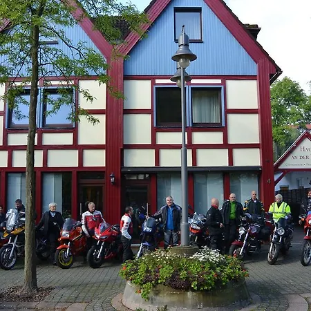 Haus an der Uffe-2