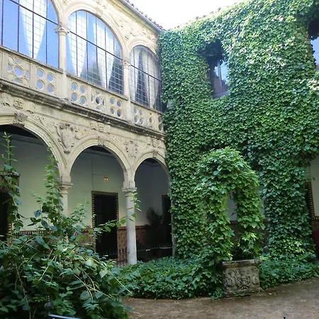 Palacio de la Rambla-3