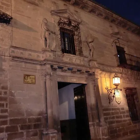 Palacio de la Rambla-2
