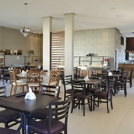 Hotel das Torres-2
