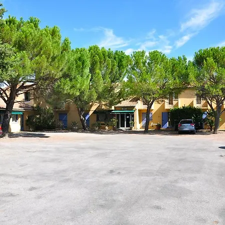 Le Provence-2