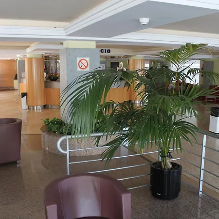 Hotel Riviera-3
