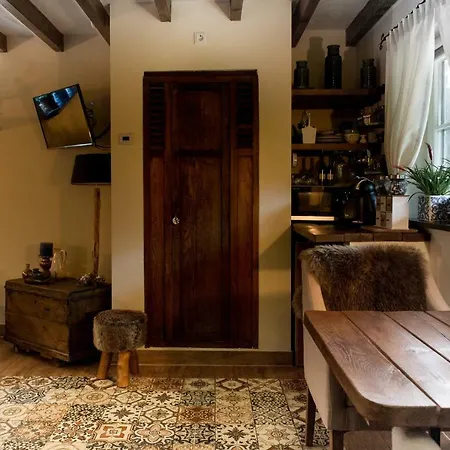 Bed And Breakfast Piekoo Belloo-2