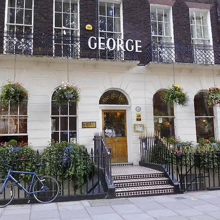 George Hotel-3