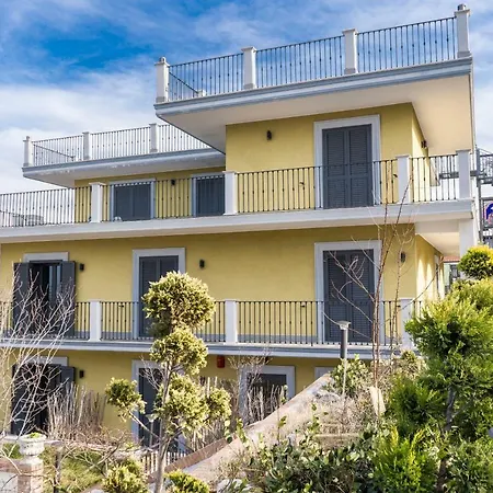 Villa Marra-2