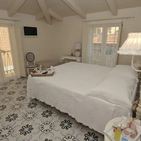 A casa di Nonna Bianca-3