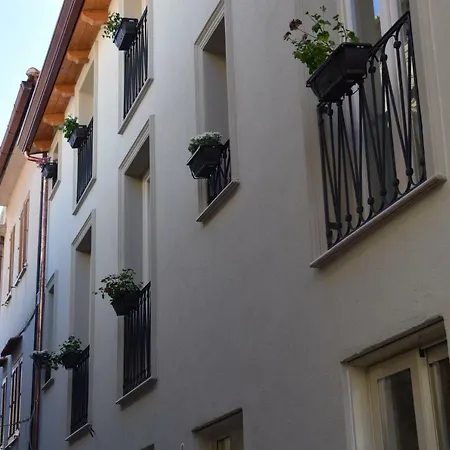 A casa di Nonna Bianca-2