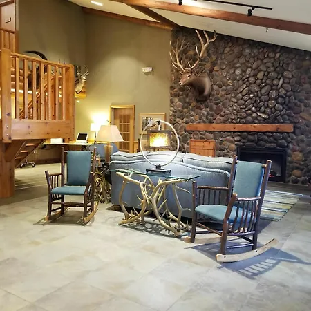 Best Western Dundee-2