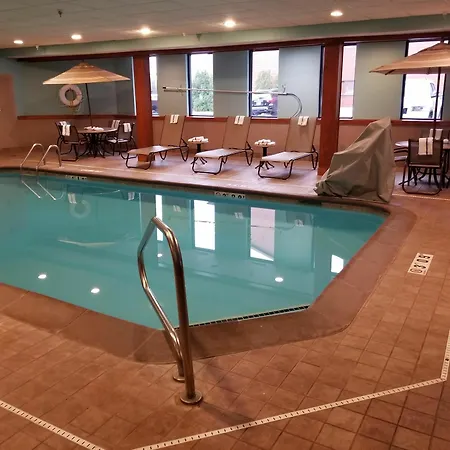 Best Western Dundee-3