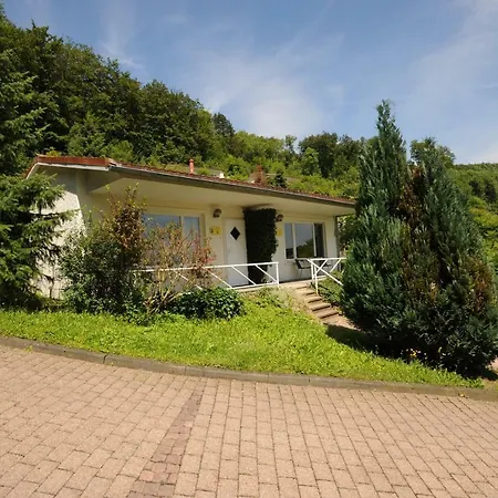 Einbecker Sonnenberg-2