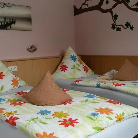 Hotel Andernacher Hof-3