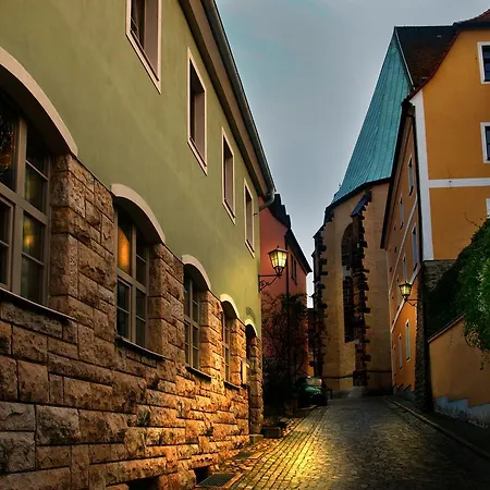 Hotel Dom-Eck-3