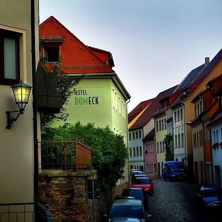 Hotel Dom-Eck-2