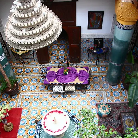 Riad Bibtia-2