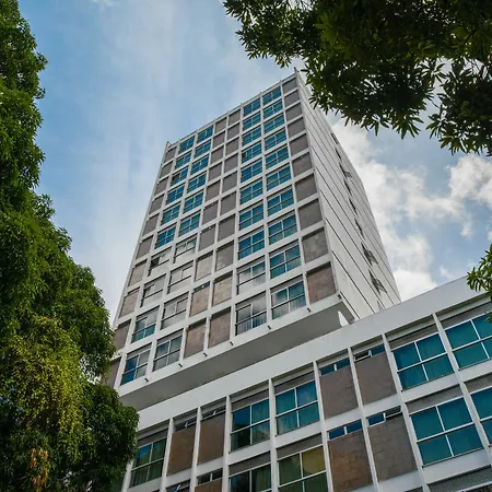 Hotel Regente-2