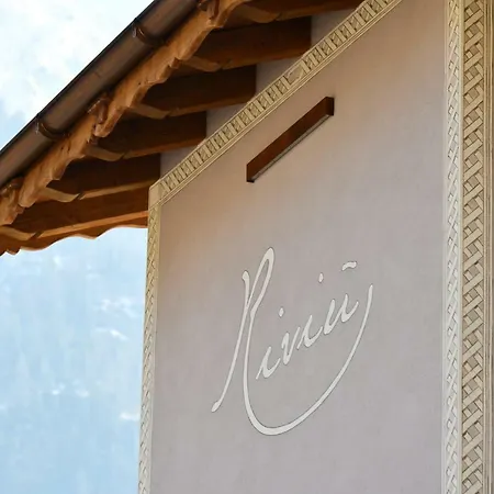 I Riviù-2