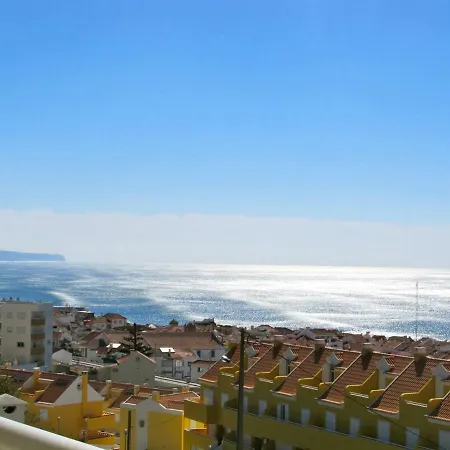 Arthouse Surf Ericeira-2