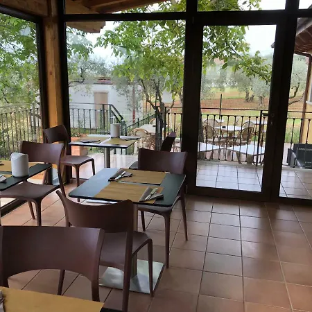 Villa La Rena-2