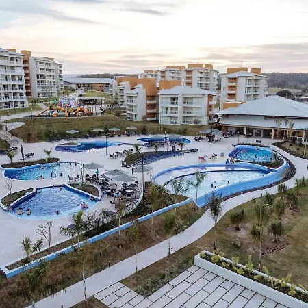 Prive Ilhas do Lago - OFICIAL-3