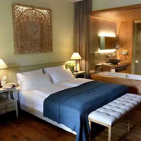 Wellnessgarten-Hotel-3