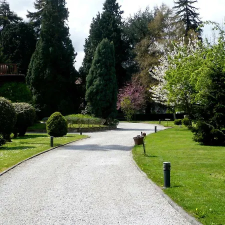 Jardin de Carrejo-2