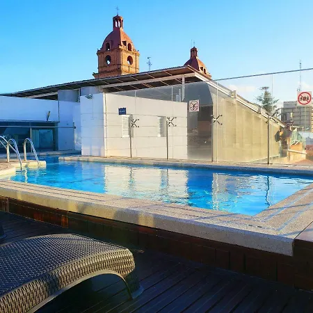 Senses Hotel Boutique Plaza-3