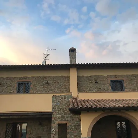 Bellavista Prile-2