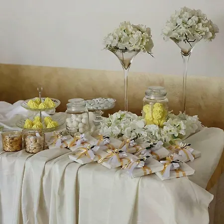 La Pergola-2