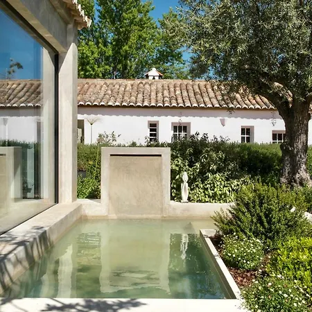 Quinta Da Lua-3