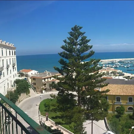Residence Ducale-3
