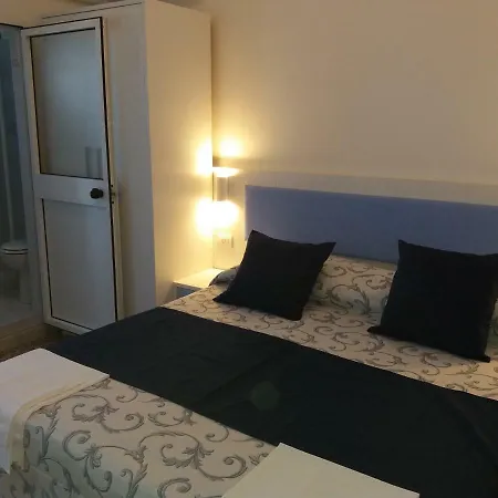 Hotel Niagara-2