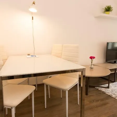 T3 Cityloft Appartments-2