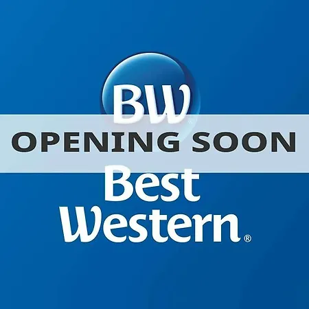 Best Western Pagosa Lodge-2