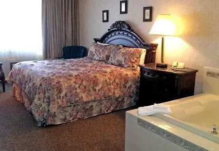 Avalon Hotel & Conference Center-2