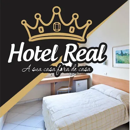 Hotel Real-3