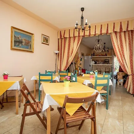 Villa Liburnia-2