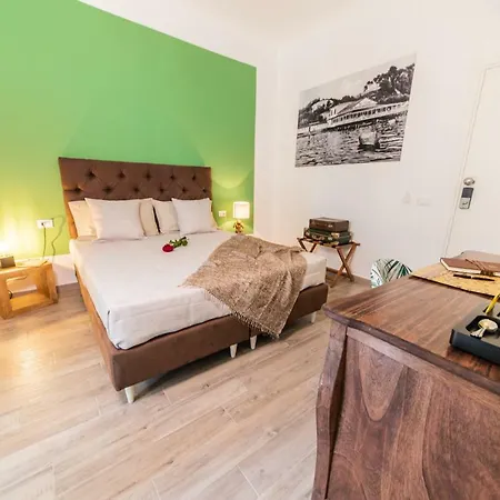 Demithos Rooms-3