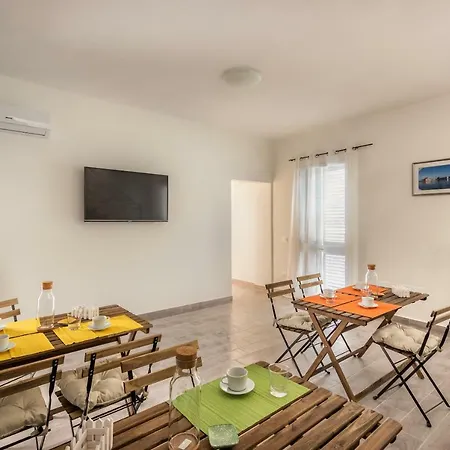 L'Antico Borgo B&B-3