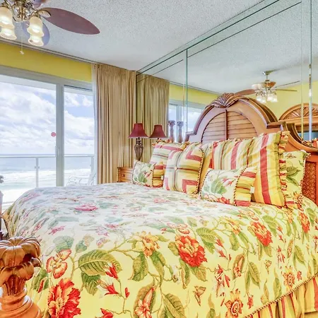 Sterling Sands 505 Destin-2